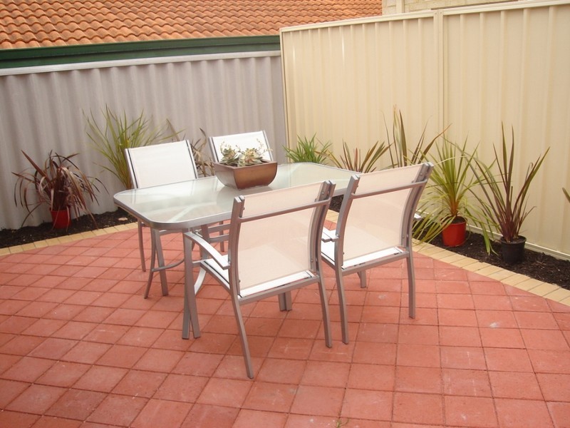 228C Amelia Street, Nollamara WA 6061