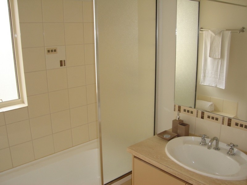 228C Amelia Street, Nollamara WA 6061