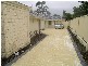 60B Winchelsea Road, Nollamara WA 6061