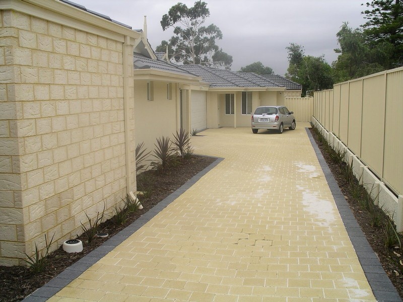 60B Winchelsea Road, Nollamara WA 6061