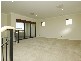 13 Carpenteria Drive, Stirling WA 6021