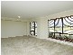 13 Carpenteria Drive, Stirling WA 6021