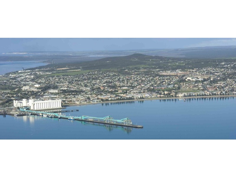 Lot 2 / 9 Day Street, Port Lincoln SA 5606