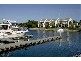 Lot 19/16 Day Street, Port Lincoln SA 5606