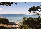Lot 19/16 Day Street, Port Lincoln SA 5606