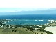 Lot 1 Clifftop Drive, Elliston SA 5670