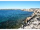Lot 1 Clifftop Drive, Elliston SA 5670