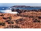 Lot 1 Clifftop Drive, Elliston SA 5670