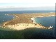 Lot 1 Clifftop Drive, Elliston SA 5670