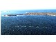 Lot 1 Clifftop Drive, Elliston SA 5670