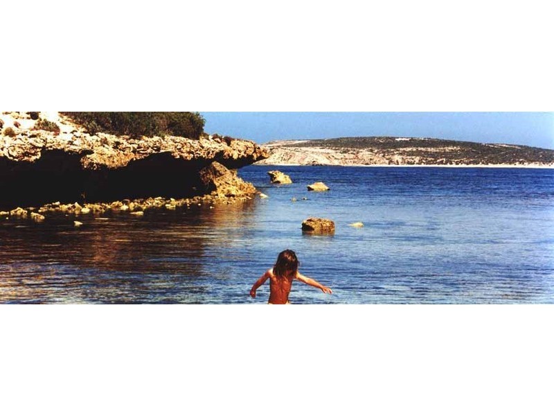 Lot 1 Clifftop Drive, Elliston SA 5670