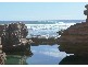 Lot 1 Clifftop Drive, Elliston SA 5670