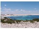 Lot 1 Clifftop Drive, Elliston SA 5670