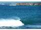 Lot 1 Clifftop Drive, Elliston SA 5670
