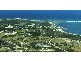Lot 1 Clifftop Drive, Elliston SA 5670