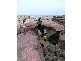 Lot 1 Clifftop Drive, Elliston SA 5670