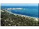 Lot 1 Clifftop Drive, Elliston SA 5670