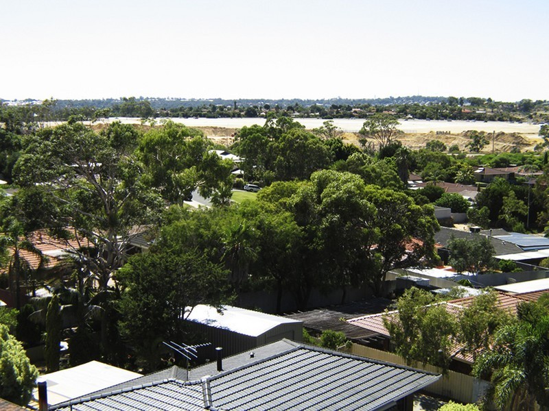 9 Exodon Place, Heathridge WA 6027