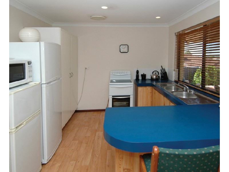 9 Exodon Place, Heathridge WA 6027