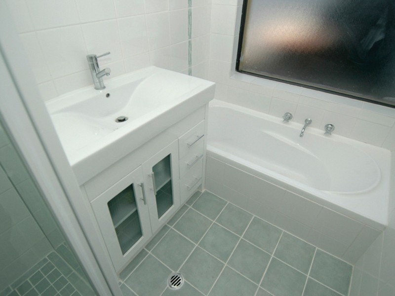 9 Exodon Place, Heathridge WA 6027