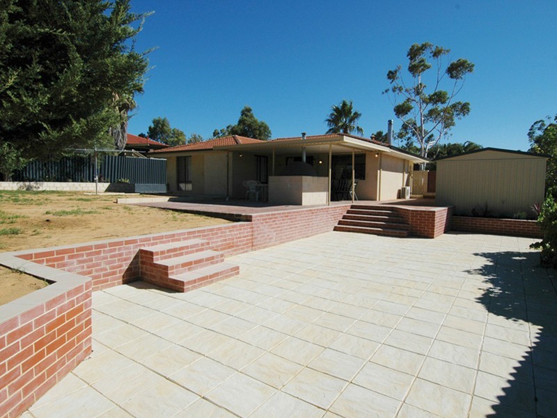 9 Exodon Place, Heathridge WA 6027