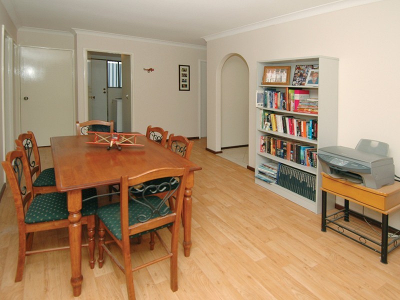 9 Exodon Place, Heathridge WA 6027