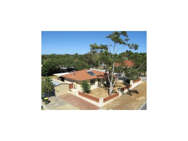 9 Exodon Place, Heathridge WA 6027