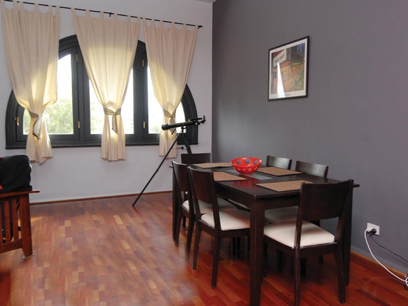 36/569 Wellington Street, Perth WA 6000