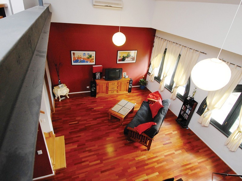 36/569 Wellington Street, Perth WA 6000