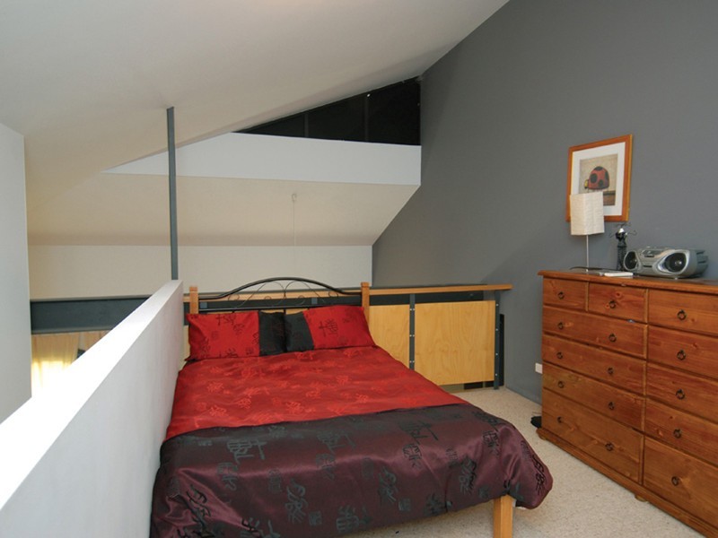 36/569 Wellington Street, Perth WA 6000