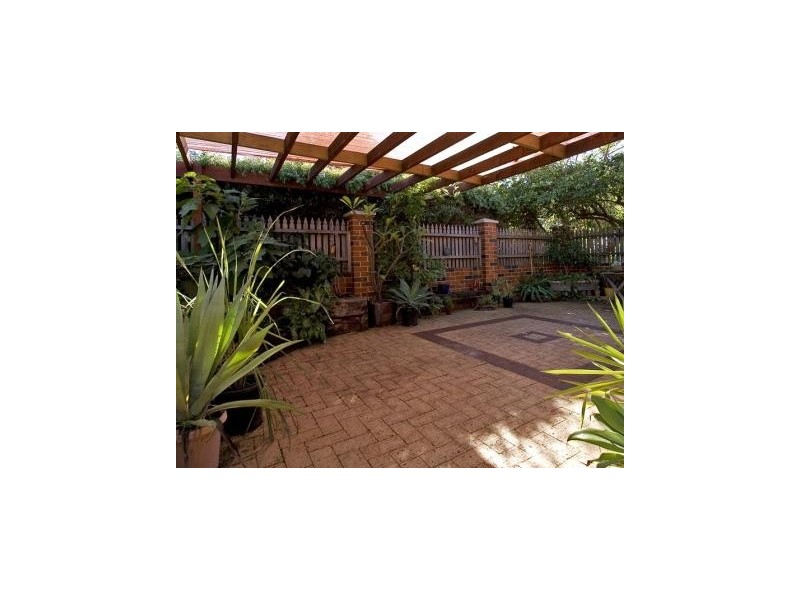 29 Donar Street, Innaloo WA 6018