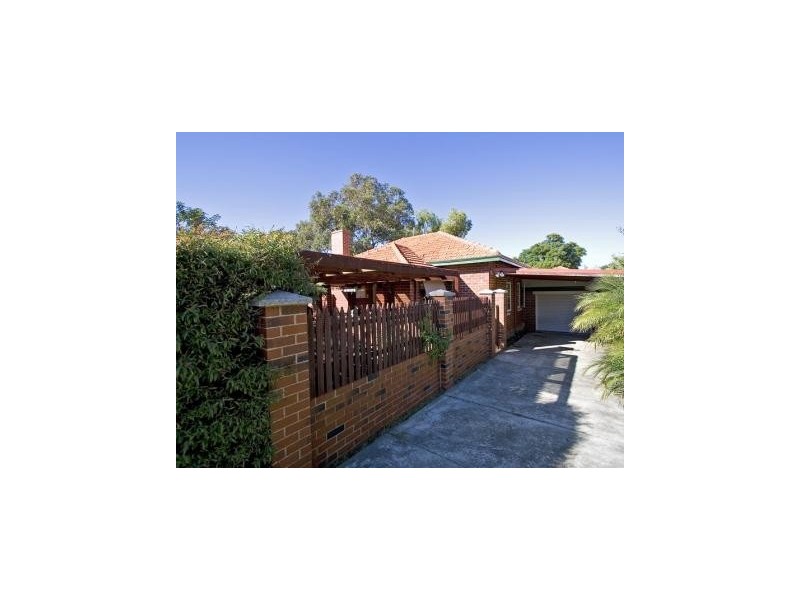 29 Donar Street, Innaloo WA 6018