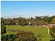 42 Pollock Street, Bentley WA 6102