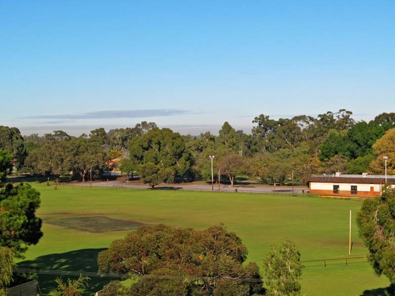 42 Pollock Street, Bentley WA 6102