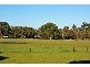 42 Pollock Street, Bentley WA 6102