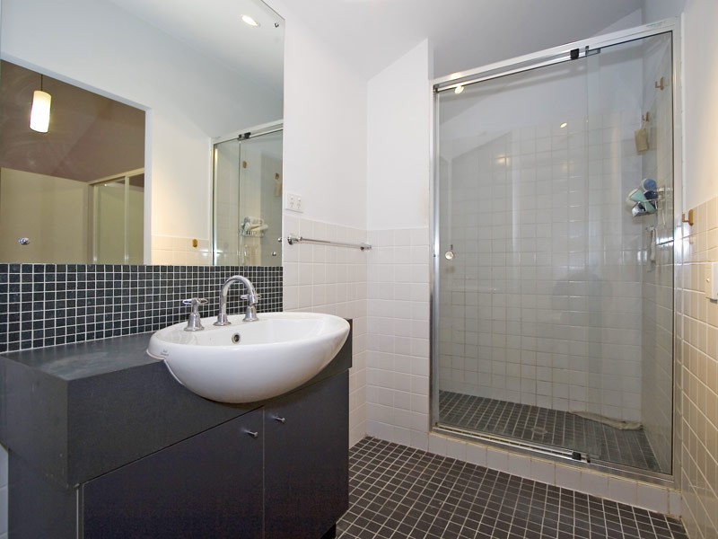 42/569 Wellington Street, Perth WA 6000