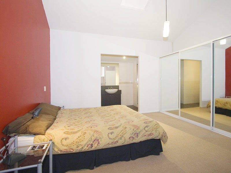 42/569 Wellington Street, Perth WA 6000