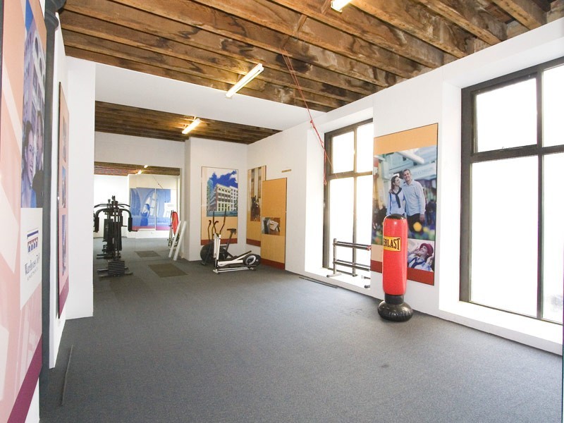 42/569 Wellington Street, Perth WA 6000