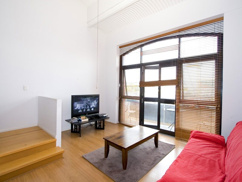 42/569 Wellington Street, Perth WA 6000