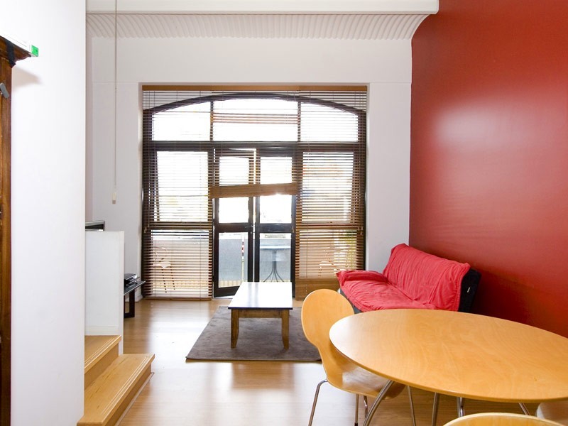 42/569 Wellington Street, Perth WA 6000