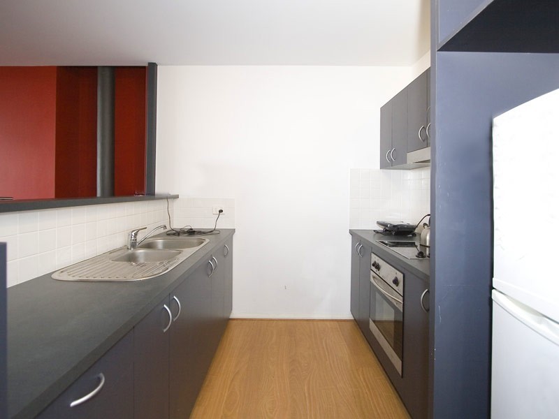 42/569 Wellington Street, Perth WA 6000