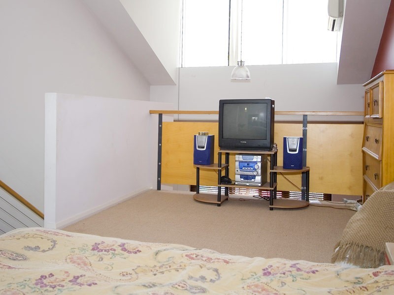 42/569 Wellington Street, Perth WA 6000