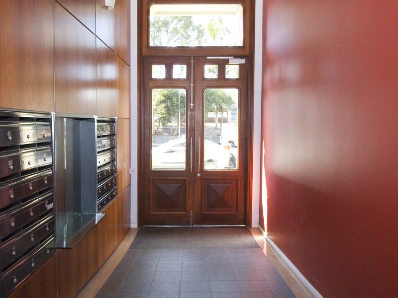 42/569 Wellington Street, Perth WA 6000