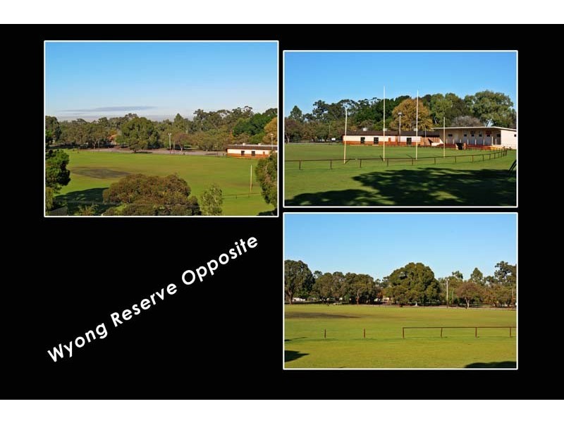 42 Pollock Street, Bentley WA 6102