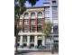 36/569 Wellington Street, Perth WA 6000