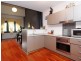 36/569 Wellington Street, Perth WA 6000