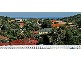 180 Waterford Drive, Hillarys WA 6025