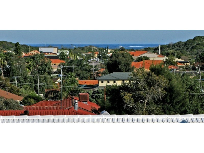 180 Waterford Drive, Hillarys WA 6025