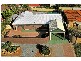180 Waterford Drive, Hillarys WA 6025