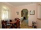 180 Waterford Drive, Hillarys WA 6025